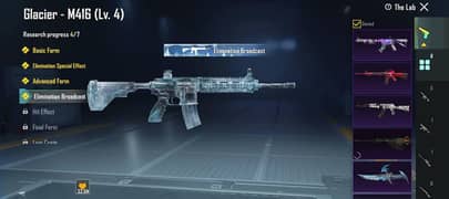 |pubg___account/id___for
