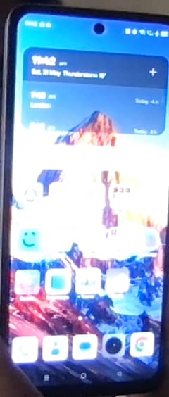 Realme C65