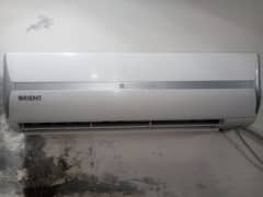 Orient 1 ton ac noon inverter