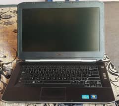 Dell
