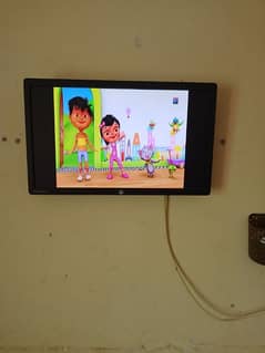 24 inch led .