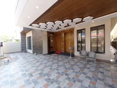 Upper Portions New All Facilities Full House Use Company Etc 4 Lakh