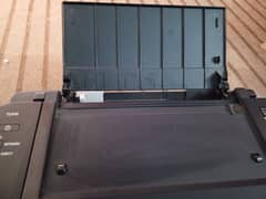 CANON PIXES TS-3100