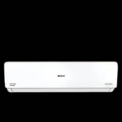 Orient T3 Inverter Ac 1.5 ton