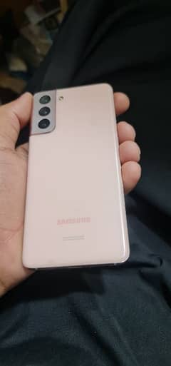 used