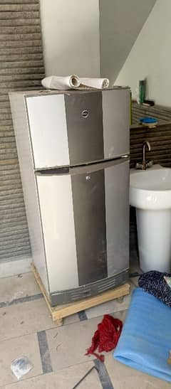 Gas, Ac Full ok Every thing garentee (Nigoshiable)