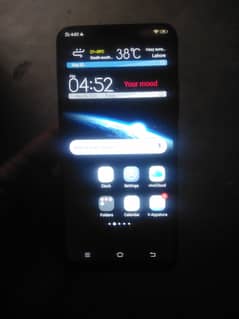 Vivo,
