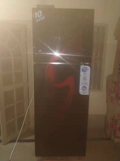 pal refrigerator