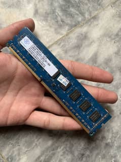4gb ram ha 3 ram ha 4gb ki