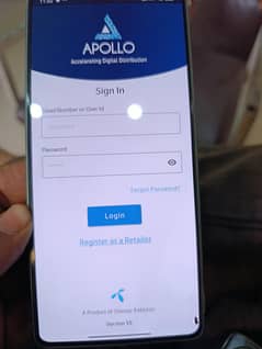 Redmi Note 13 pro 12+12gb 512gb