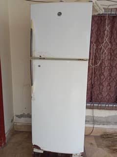 Used