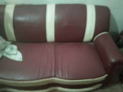 sofas
