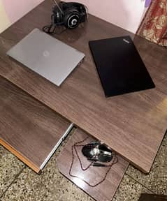 Gaming / Office Table