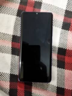 Xiaomi Mi Note 10 lite