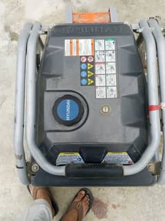 Generator 3.5Kv for Sale