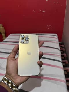 Iphone 13 pro max sell
