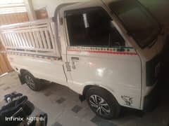 Suzuki Ravi for sale
