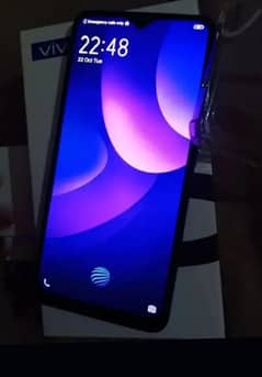 vivo