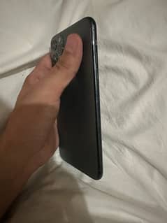 iphone 11 pro max pta approved