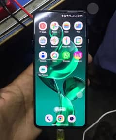 One plus 8t