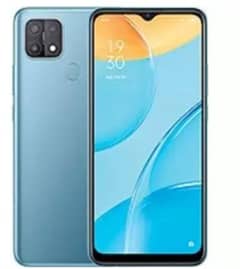 Oppo