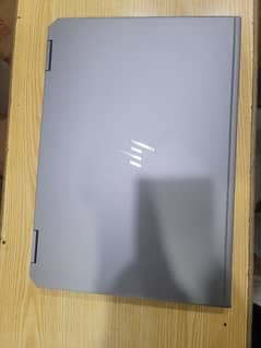 Hp