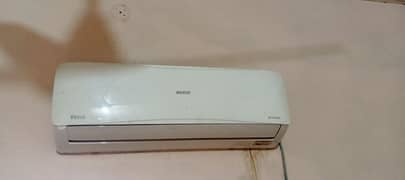 Orient 1.5 ton For sell