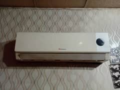 ac for sale
