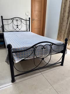 Single Bed Set for Sale
