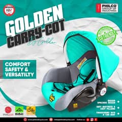 Baby Coat | Carry Coat | Baby Seat | Car Seat | Baby walker | pram