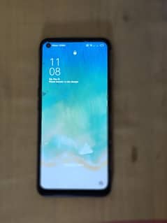 oppo A54 4/128