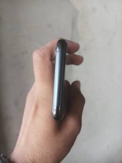 IPhone XS 64gb non pta factory unlock