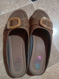 sandle for sale