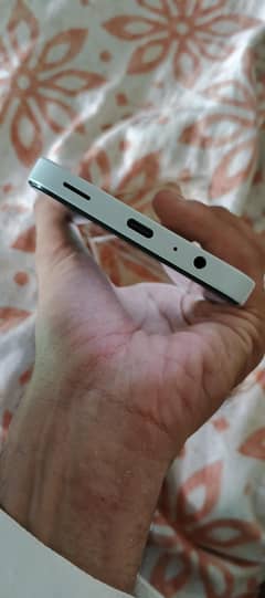 samsung a15 for sale