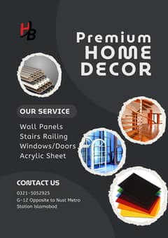 cladding sheet wall sheet curtain Wall/Curtain wall single and double