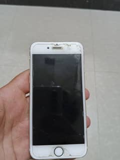 iphone 6 PTA APPROVED