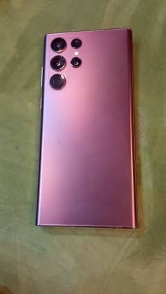 samsung s22ultra 8/128 pta