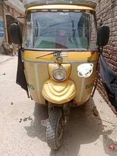 Tezraftar 2019 disk brake All documents ok