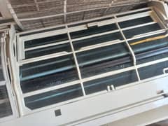 1ton ac