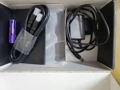 Nayatel Android Box