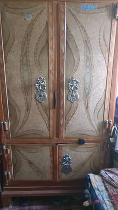 for sell urgant