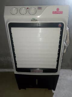 Climax Air cooler 2024 model for sale new