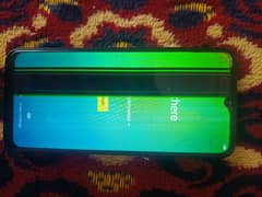 infinix Smart 4 Read Add