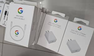 Google original 30w