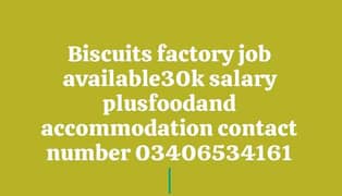 job