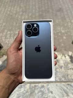 Iphone 15 pro max Jv 256 GB 11,12,13,14,16