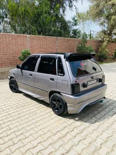 All