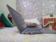 Dell latitude 5410