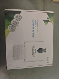 Ptcl