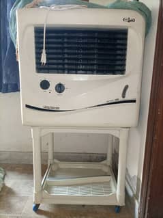 room cooler